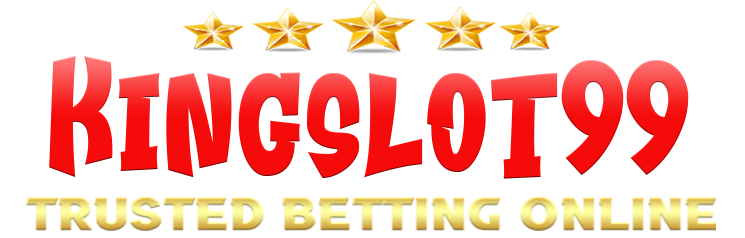 Kingslot99